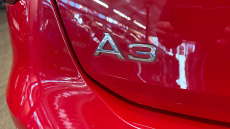 Audi A3 40 TFSI e Sport 5dr S Tronic Hatchback